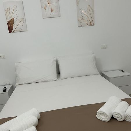Il Marchesino B&B ปิซโซ ห้อง รูปภาพ