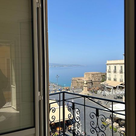 Il Marchesino B&B ปิซโซ ห้อง รูปภาพ