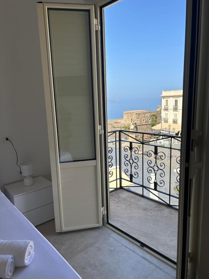 Il Marchesino B&B ปิซโซ ภายนอก รูปภาพ