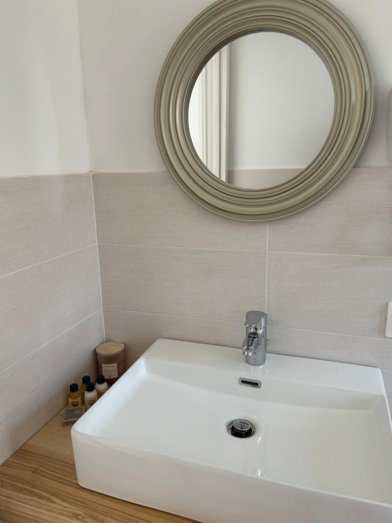 Il Marchesino B&B ปิซโซ ภายนอก รูปภาพ